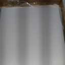 Clear Acrylic Display Case, Self-Assemble Showcase for Collectibles, Action Figures, Dolls- Alternative Glass Box for Commemorative Gifts (11x11x11 inch, 28x28x28 cm)