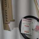 1500 Pieces 2-in-1 Tilting & Rotating Puzzle Board, Portable Puzzle Table with 4 Drawers Cover,34.25" x 25.2" for 1500 Pieces