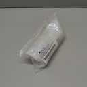 PATIKIL CBB60 45uF Running Capacitor, AC 450V 2 Wires 50/60Hz Cylinder 100x50mm for Air Compressor Motor, Washing Machines, Refrigerators Motor Start