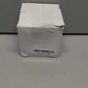 30 Pcs Round Sponges Brush Set, Round Sponge Brushes for Painting, Paint Sponges for Acrylic, Painting Tools for Kids Arts and Crafts (4 Sizes)