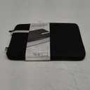 Case Logic Ibiria 15.6" Laptop Case - Black
