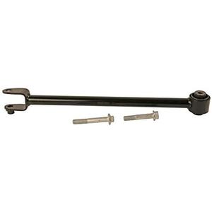 MOOG RK643429 Control Arm