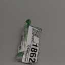 Key Fob Cover Fit for Nissan Altima Rogue Sentra Pathfinder Frontier Maxima Titan Armada Versa Smart Key (4 Buttons, 4 Buttons Silver and White)