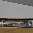 SCITOO 1 PCS CV Axle Shaft Assembly Rear Left Right 2009-2017 for Arctic Cat 1000,2005-2010 2014 for Cat 400,2010-2012 for Cat 450,2005-2009 for Cat 500