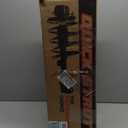 Monroe Quick-Strut 172177 Suspension Strut and Coil Spring Assembly for Pontiac Grand Prix