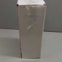 Extral Large Stone Dish Drying Mats for Kitchen Counter, 28"(L)16"(W) Quick Dry Dish Drying Mat, Collapsible Eco-Friendly Absorbent Diatomaceous Earth Mat for Dishes Cups, Match Any Countertop