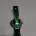 Ben 10 Watch Toys Ben 10 Omnitrix Watch for Kids Ben Ten Ultimate Alien Projector Watch Games Action Figure Birthday Gifts