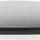 IC1800 18" Acrylic Convex Mirror, 18 Inch