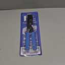 Everest easyJACK - 90 Angled Speed Termination Keystone Tool - Time Saver Network Punch Down Tool - To Be Used ONLY with Everest 90 Angled RJ45 Cat5e, Cat6a and Cat6 Keystone Jacks (B087N7QQD2)