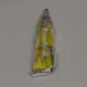 Aveeno Daily Moisturizing Dry Body Oil Mist with Oat & Jojoba Oil for Dry, Rough, Sensitive Skin, Lightweight, Non-Greasy, Body Spray, Paraben, Silicone & Phthalate-Free, 6.7 fl oz