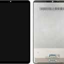 TheCoolCube Digitizer LCD Display Touch Screen Assembly Replacement for Samsung Galaxy Tab A 8.4 2020 T307 SM-T307 8.4 inch