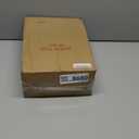 Spa Filter Compatible with C-4326, FC-2375, PRB25-IN, 303909, M-4326, 8172500, R173429, 5X13 Drop in hot tub Filter, 2 Pack