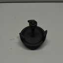 ReluxGo 25264 Harmonic Balancer Puller for GM, LS Crank Pulley Puller for GM Chrysler Jeep Dodge, Harmonic Damper Puller for Engine Balancer Removal Replacement