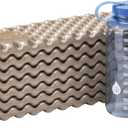 Therm-a-Rest Z Lite Original Camping and Backpacking Sleeping Pad