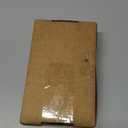 ANVMSRO 65W Charger OEM 7.4mm tip Compatible with Dell Latitude 5280 5290 5490 5491 5285 5289 5480 5488 5580 5590 5591 E6420 E6430 E6440 E6500 E6510 E6520 E6530 E6540 E7240 E7250 E7440 E7450 Laptop