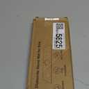 23.6" x 4" Stone Faucet Mat for Kitchen Sink, Quick Drying Diatomite Sink Tray, Faucet Sink Splash Guard for Prevents Moisture Buildup (Dark Gray)