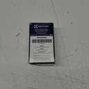 Frigidaire 5303935066 Burner Igniter for Oven Burners, Gold