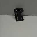 Engines Log Splitter Hydraulic Pump Mount Fit for 5-7 Hp Engines Replacement Brackets