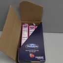 Pedialyte Fast Hydration Electrolyte Powder Packets, Strawberry, Hydration Drink, 24 Single-Serving Powder Packets, No BB Date