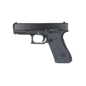 TALON Grips for Glock 45 and 17 Gen5 MOS