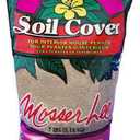 Mosser Lee ML1113 Desert Sand 7 lb. (7 Pound Bag)