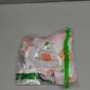 Kuoser Recovery Suit for Dogs Cats After Surgery, Professional Pet Recovery Shirt Dog Abdominal Wounds Bandages, Substitute E-Collar & Cone, Prevent Licking Dog Onesies Pet Surgery Recovery Suit, M