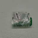 NYX PROFESSIONAL MAKEUP Buttermelt Powder Blush, Fade and Transfer-Resistant Blush, Up to 12HR Make Up Wear, Vegan Formula - Feeling Butta (0.17 Ounce (Pack of 1))