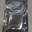 2023 Latest Version 86775533 Navigation SD Card Compatible with Gm.C Sierra1500/2500HD, Cadi.llac XT6, Silverado1500/2500HD/3500HD 2020 2021 2022 2023