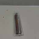 6" Wooden Pot Handle Replacement