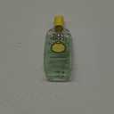 Sun Bum Cool Down Aloe Vera Gel - Vegan After Sun Care to Soothe and Hydrate Sunburn - 8 oz (8 Fl Oz (Pack of 1)