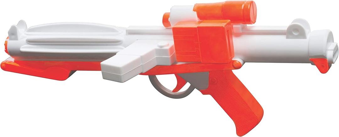 Star Wars Rebels - Stormtrooper Blaster