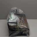 Alyoen Coffee Syrup Organizer Rack, 3-Tier Coffee Station Organizer for Countertop, Coffee Bar Organizer with 35K Cup Storage Basket, Coffee Syrup Holder Stand for Coffee Bar Accessory, Syrup - (Retro Color)