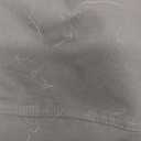 Nirlon Straight Leg Yoga Pants - Yoga Pants for Women Soft & Breathable Womens Leggings for Gym & Yoga Regular & Plus Size (20, Black)