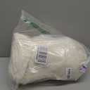 Toddler bed Tent Canopy: Lights & Flags Indoor Floor Twin Bed Kids Tent Play Tent - Twin Bed Curtains - Girls&Boys Play House Bedroom Privacy Space Sleeping Tents Gifts Large Teepee Tent(Golden Beige), Golden Beige, 75x40x46"(Suggested for Twin)