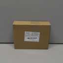 CUHIOY Wall Mount Holder for eero pro 6/6e, Sleek Secure Wire Organizer for Wi-Fi System, Plug and Play, Durable ABS Material (White, 1-Pack)