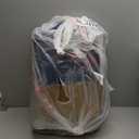 Bedsure Electric Blanket King Size - Dual Control Heated Blanket King Size, Fast Heating with 10 Time Settings & 10 Heat Settings, Warm Gift for Grandma (100x90 inches, Grey)