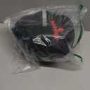 Toddler Bike Helmet for Boys and Girls, Adjustable Kids Helmets from Infant/Baby to Children, 1/2/3/4/5/6/7/8 Years Old (Unicorn,XS)