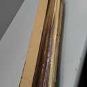 Set of 6 Pool Cues 57" Real 4-Prong House Bar Billiard Pool Cue Stick