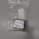 Car Canbus for Hyundai Sonata 2010-2015 Aftermarket Radio Stereo with Original Amplifier [Need to Order a Wire Harness]