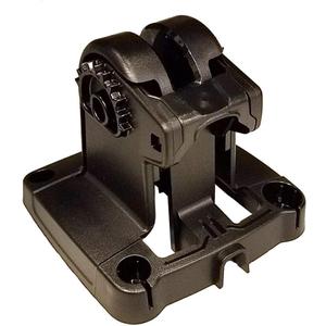 Lowrance 000-14170-001 Boating Hardware Maintenance Supplies