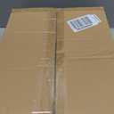 SNSLXH 4 Baskets 2-Tier Over The Sink Dish Drying Rack, 26.57"-35", Large Sink Rack for Kitchen, Extensible and Adjustable, Saving Kitchen Space