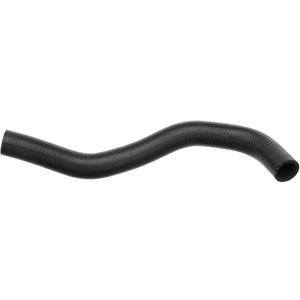 Premium Molded Coolant Hose