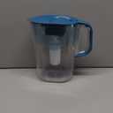 Brita Water Filtration Pitcher