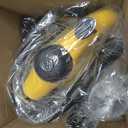 Steam Cleaning Handheld Household Multifunctional High Temperature and High Pressure Steam Cleaner