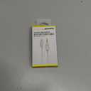 ACX-LIGHTNING TO 3,5MM 6