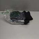 O'NEILL Men's Reactor-2 1.5mm Long Sleeve Top (Large, Black)