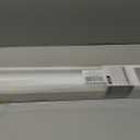 AOSKY Cordless Blackout Roller Shades, 42" W x 72" H, Linen Beige