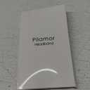 Sports Headbands for Men (5 Pack),Moisture Wicking Workout Headband, Sweatband Headbands for Running,Cycling,Football,Yoga,Hairband for Women and Men (Gray, Green, White, Blue, Black)