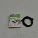Belkin USB-C to USB-C Cable 100W