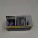 Magic: The Gathering - Final Fantasy Chocobo Bundle(1 Chocobo Booster, 10 Play Boosters, 1 Alt-Art Promo Card, 1 Scene Card, 32 Basic Lands, 1 Click Wheel, and More)